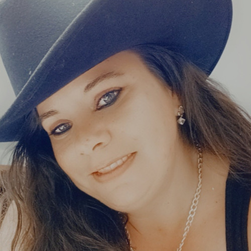 Erika  O. profile photo