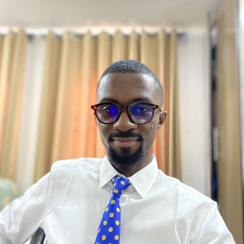 Eleazar N. profile photo