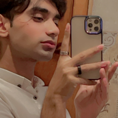 Hassan R. profile photo