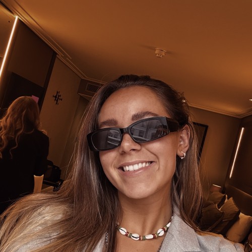 Courtney W.
