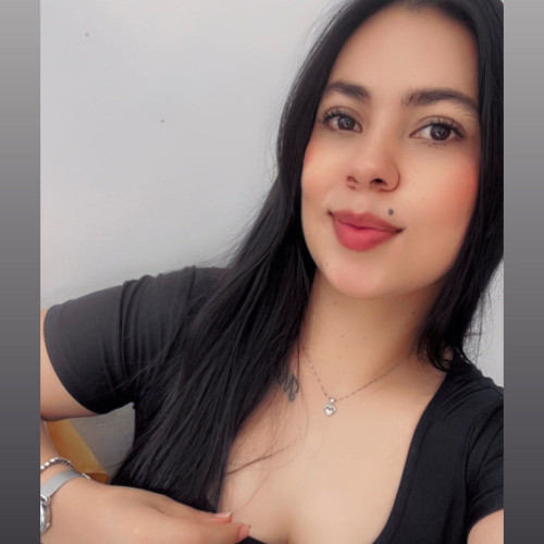 melisa G. profile photo
