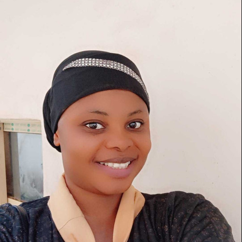 oluwatosin t. profile photo