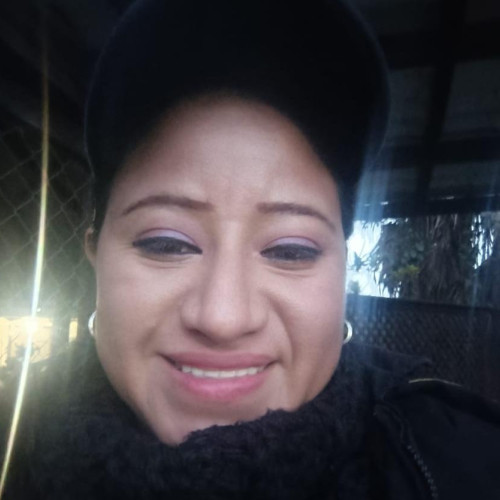 Migdalia F. profile photo