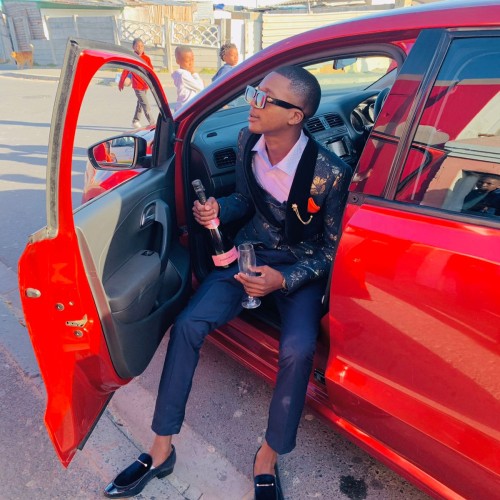 Utha  S. profile photo