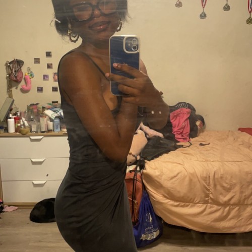 Jayla W.