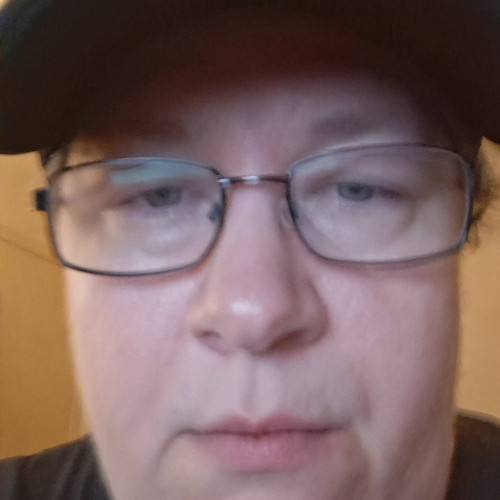 Trish R. profile photo