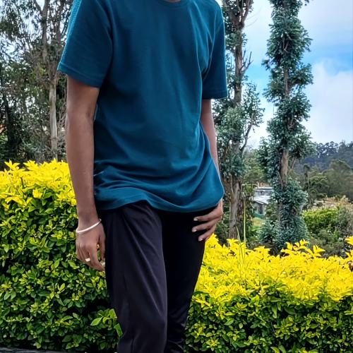Athi t. profile photo