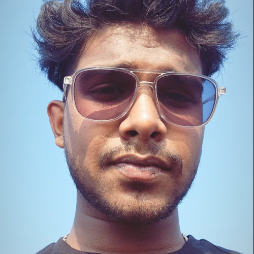 Akshath  R.