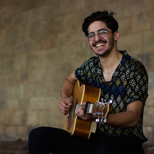ouazani m.