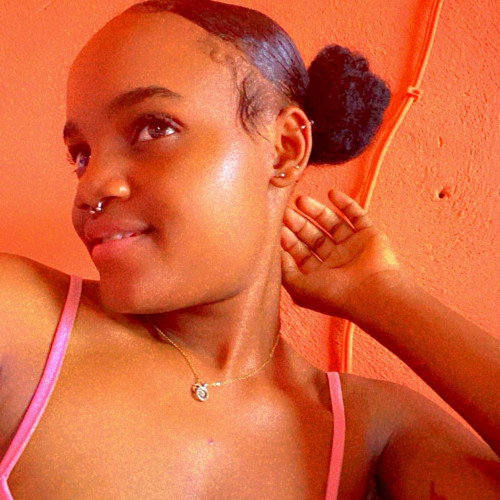 Terryann M. profile photo
