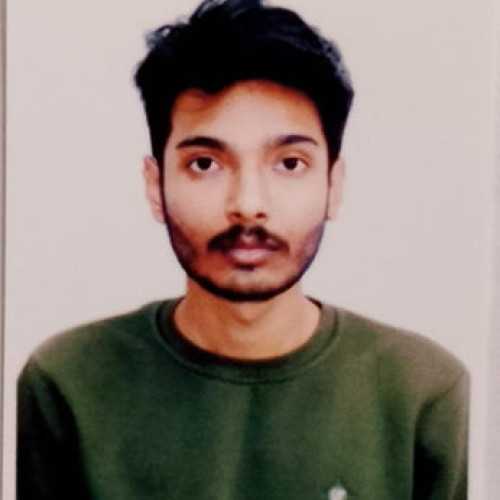 Lenox P. profile photo