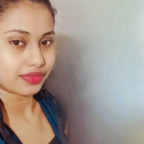 Aarti N. profile photo