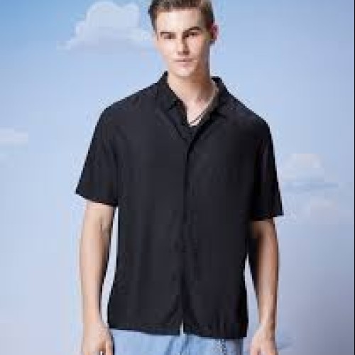 Kabir O. profile photo