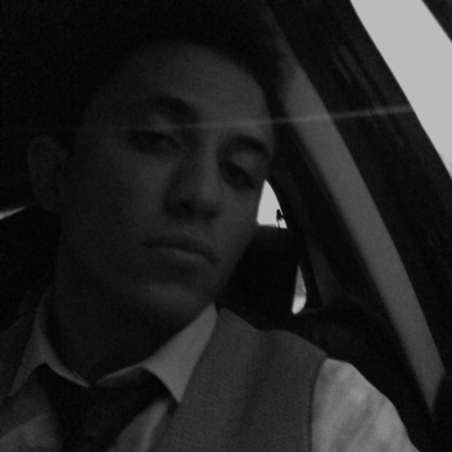 ahmed g. profile photo