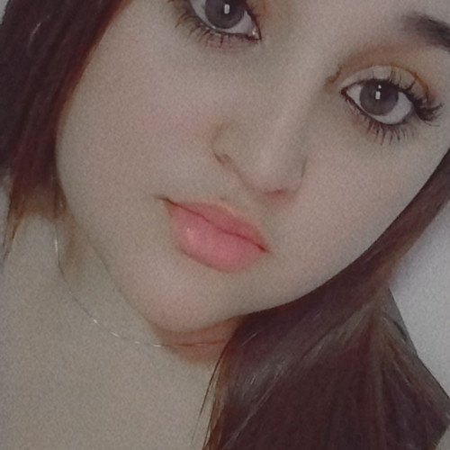 Paulina G.