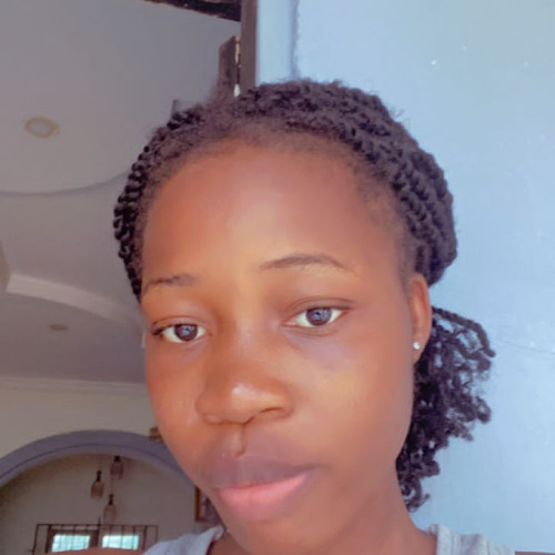 Elizabeth  J. profile photo