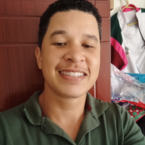 Jhonny Fernando  O. profile photo