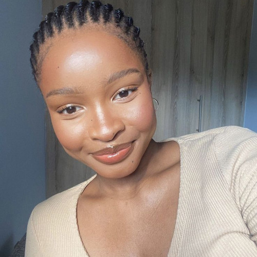 Faith W. profile photo
