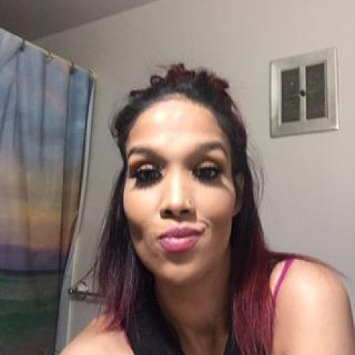 Latecia  A.
