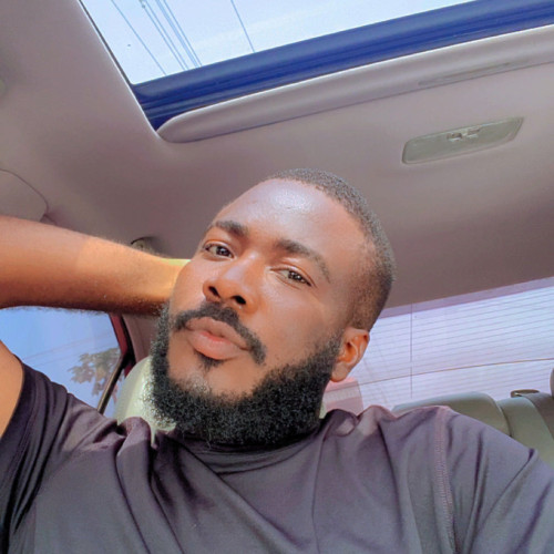 Dave S. profile photo