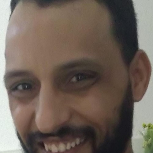 brahim l. profile photo