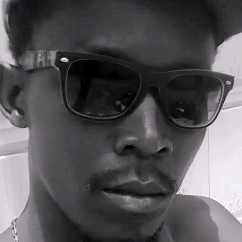 Frederick  A. profile photo