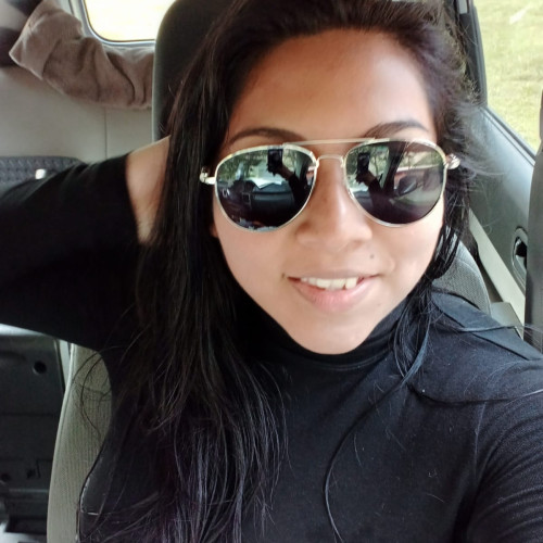 Dulcinea D. profile photo