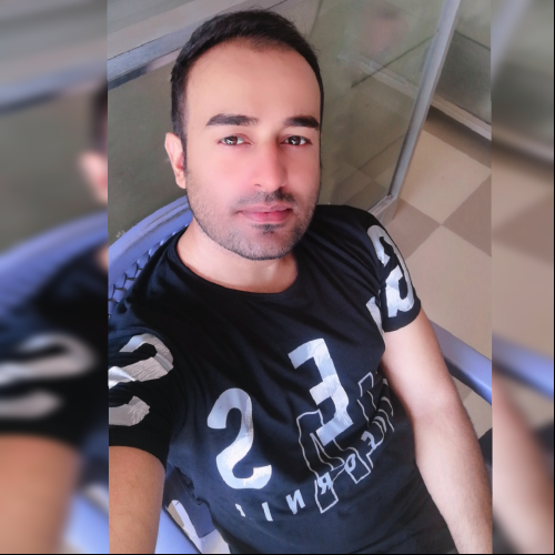 Roman R. profile photo