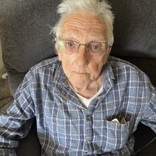 Bob  H. profile photo