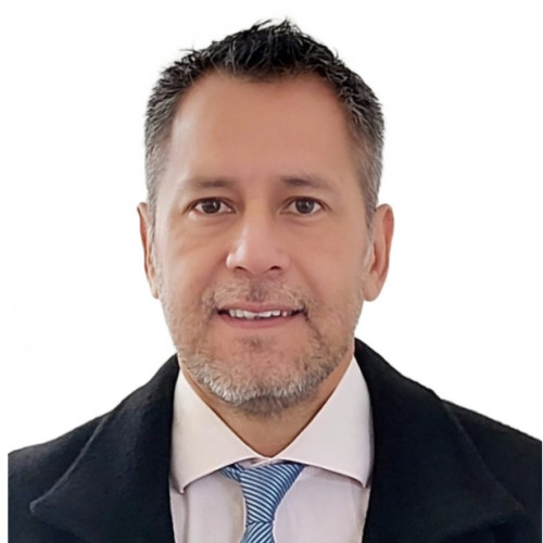 Alex H. profile photo