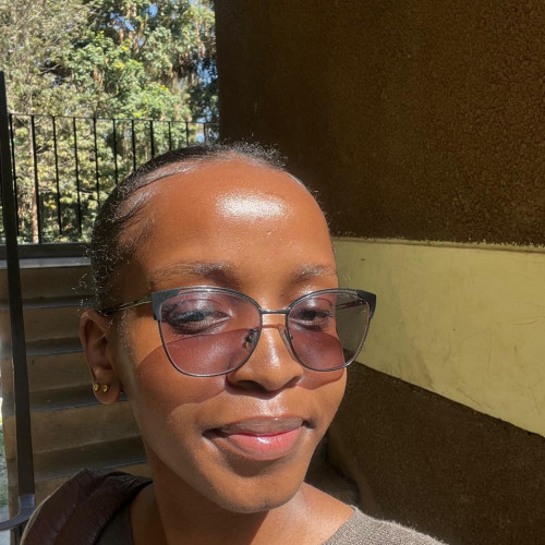Wahu L. profile photo