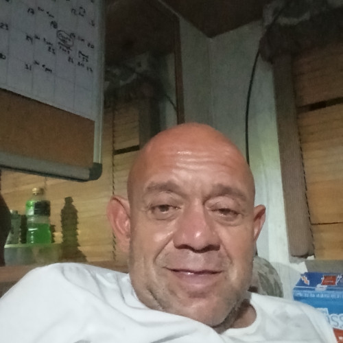 Iquique V. profile photo