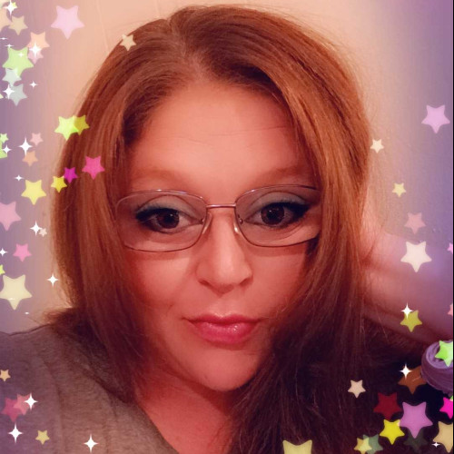 Marie S. profile photo
