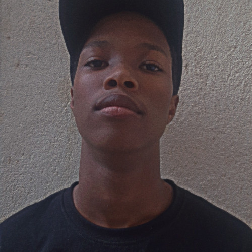 Bright K. profile photo