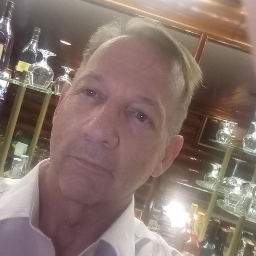 David L. profile photo