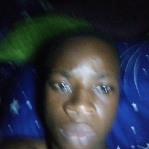 Nwankwoala pious  C.