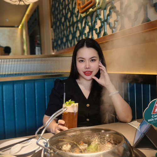 Sunnie H. profile photo