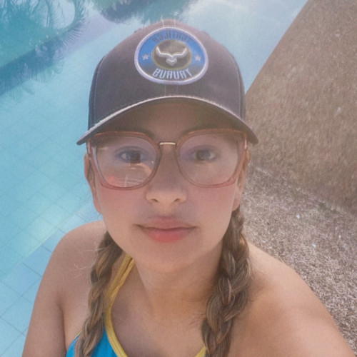 Nay C. profile photo