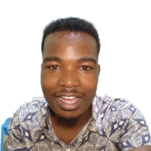 Miguel D. profile photo