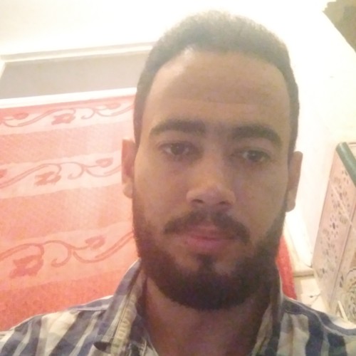 Khalid b. profile photo
