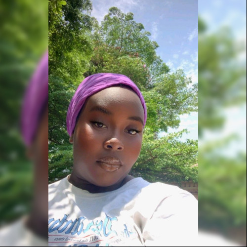 Onyi F. profile photo