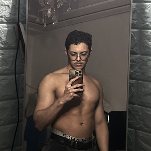 Mohammed Elyazid S.