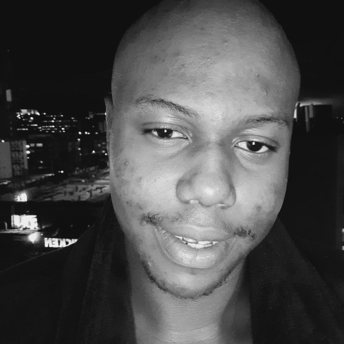Wandile R.