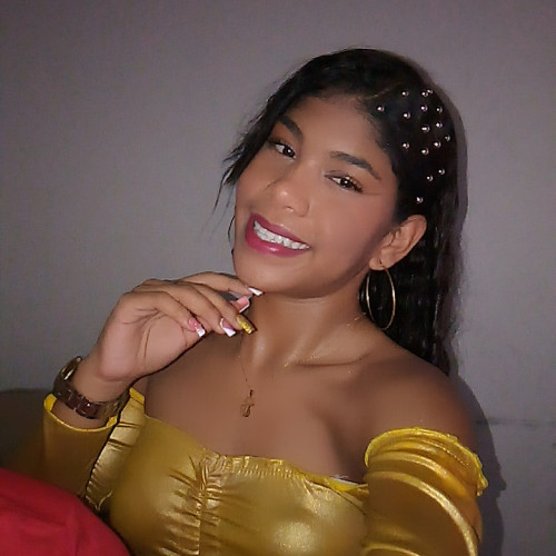 Yusleidys  M.