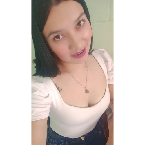Lau N.