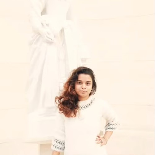 Dona D.
