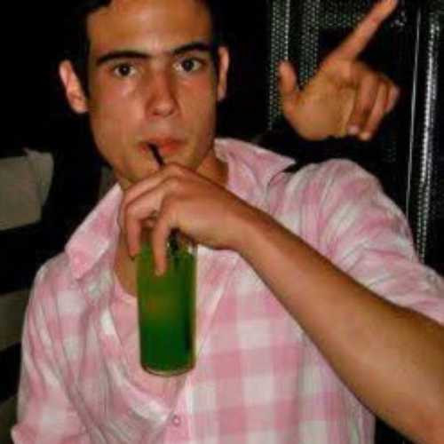 zakariya t. profile photo