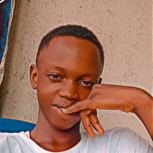 Michael  A. profile photo