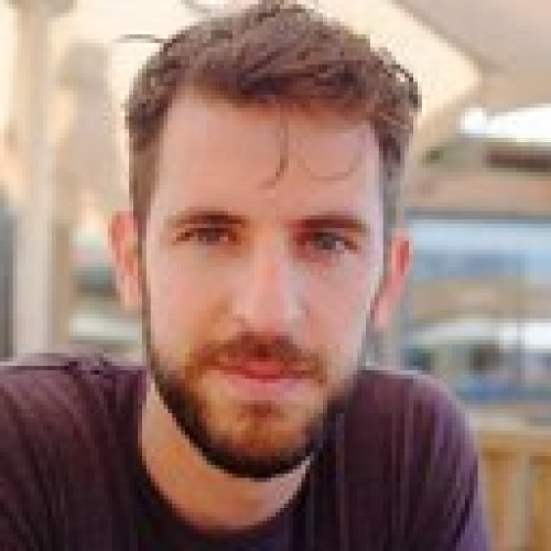 demon d. profile photo