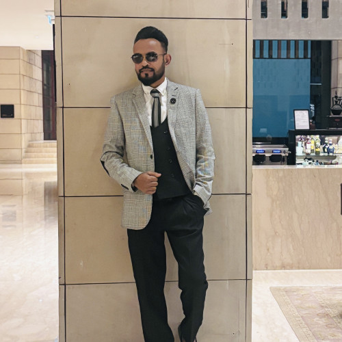 Sarfraz A.